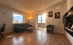 Apartment Mirjam
